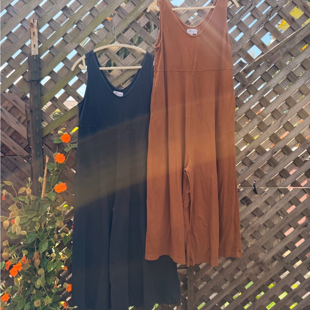 Mien Jumper - XL